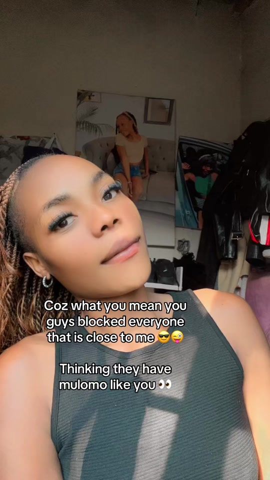 TikTok video thumbnail by mushjacobs03