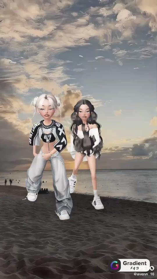 TikTok video thumbnail by avennavenn0