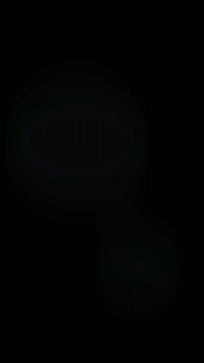 TikTok video thumbnail by jj.6722