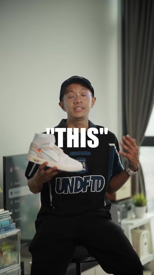 TikTok video thumbnail by im.fzhd