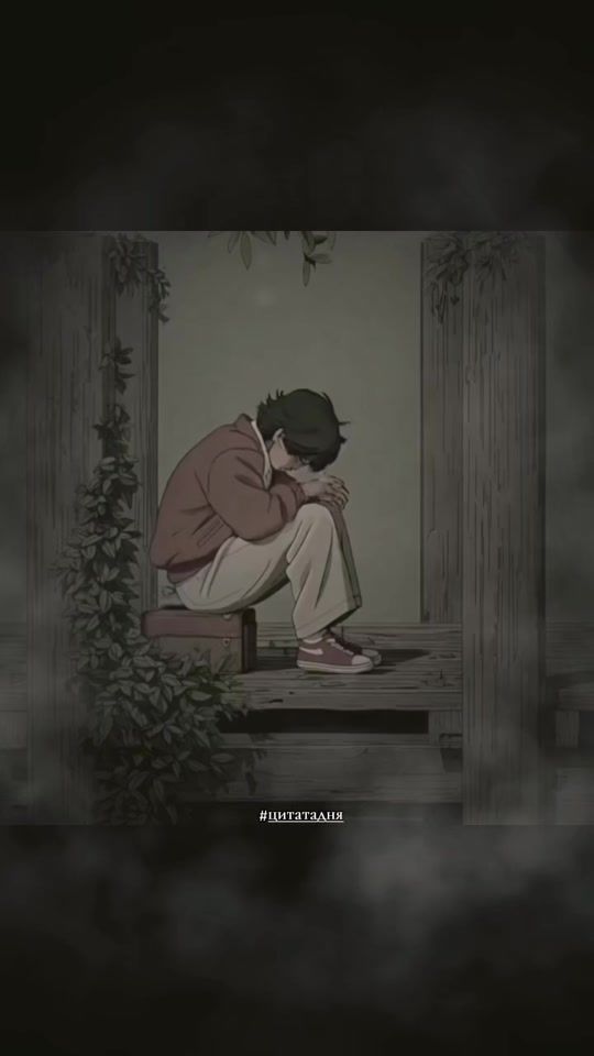 TikTok video thumbnail by quoteoftheday.85