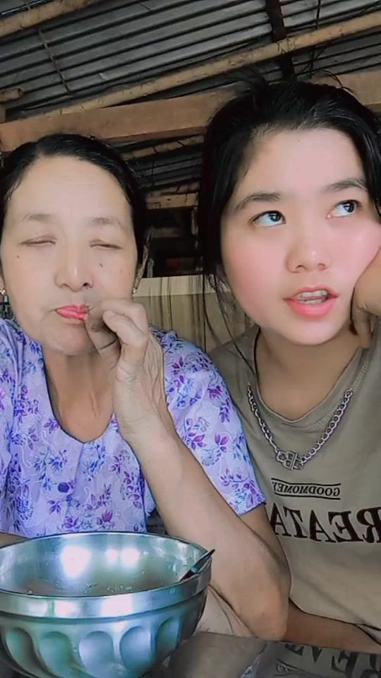 TikTok video thumbnail by nls..t.r