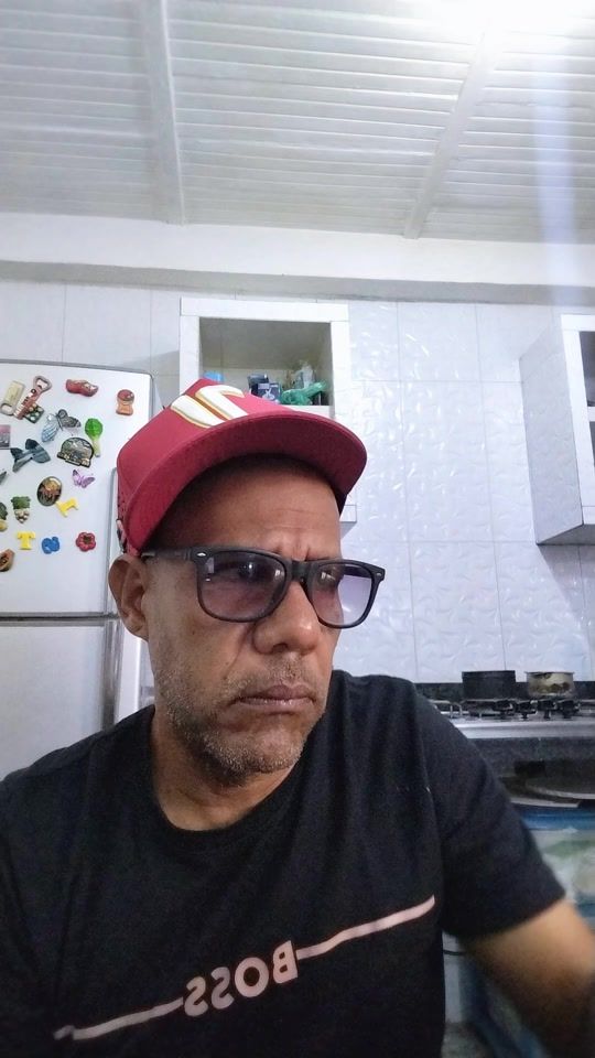 TikTok video thumbnail by eldet3ctor