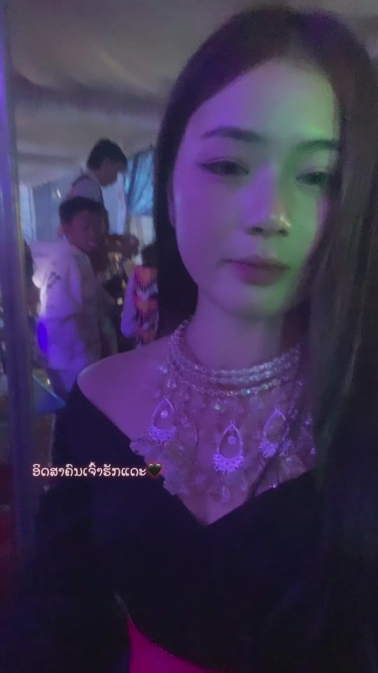 TikTok video thumbnail by abyeeb19
