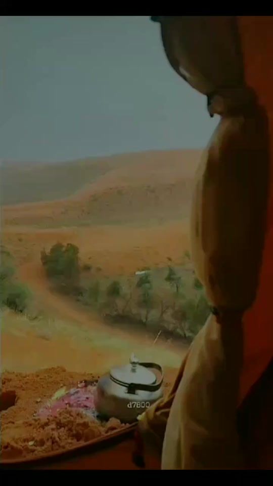 TikTok video thumbnail by goran1s2