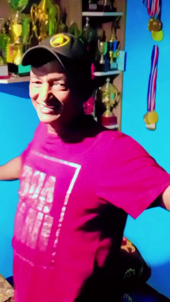 TikTok video thumbnail by mohammedshameem1