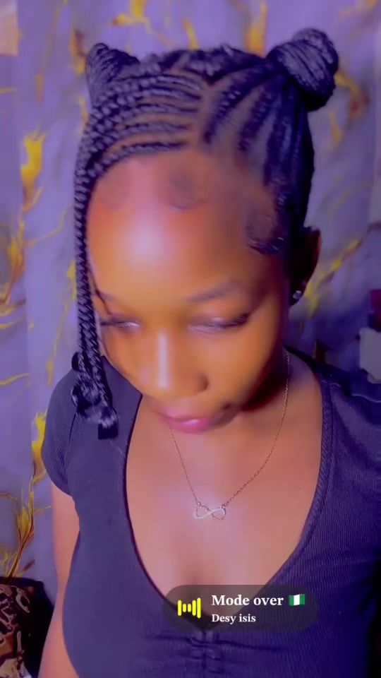 TikTok video thumbnail by tatafra22