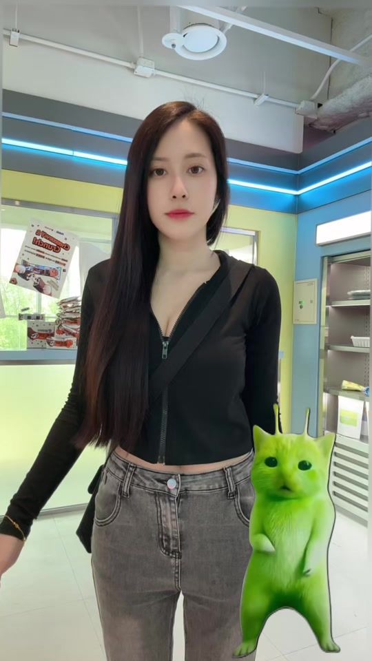 TikTok video thumbnail by piii.o3o