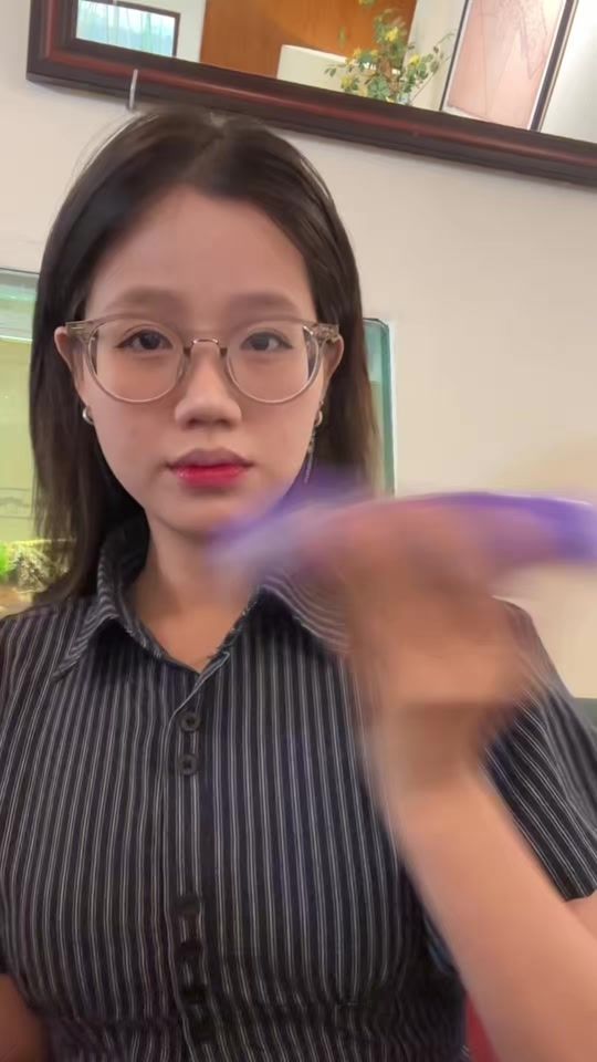 TikTok video thumbnail by pd._.71