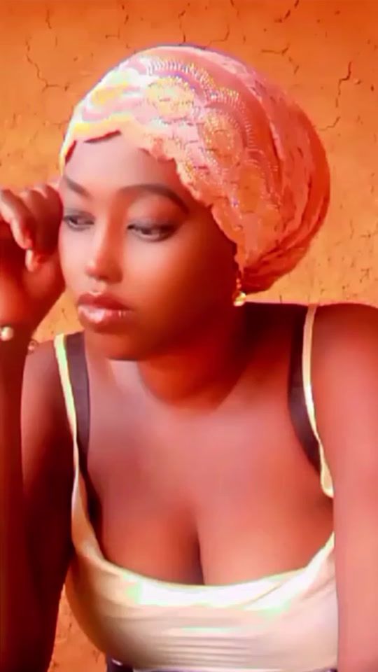 TikTok video thumbnail by aichatatoure40