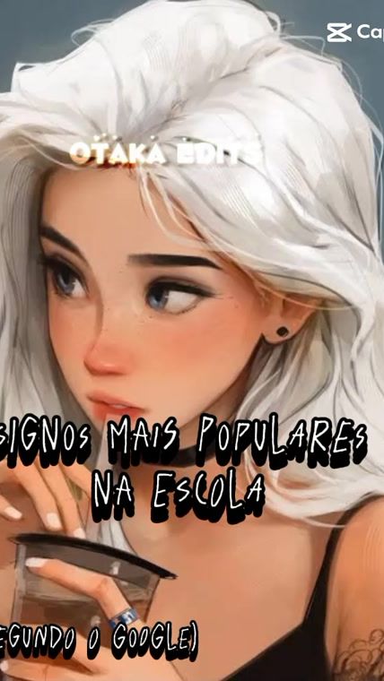 TikTok video thumbnail by emillyfofa847