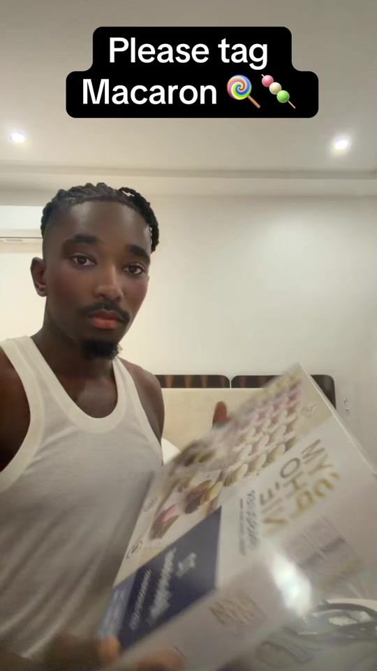 TikTok video thumbnail by baba.shane