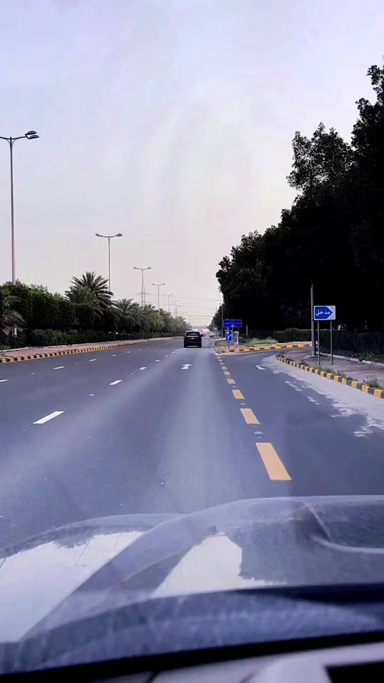 TikTok video thumbnail by over_law