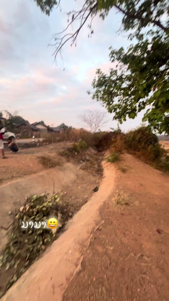 TikTok video thumbnail by zefoy.1.com2025