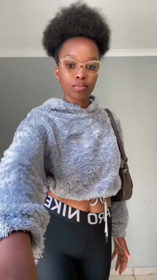 TikTok video thumbnail by pewa_pewa_pewa