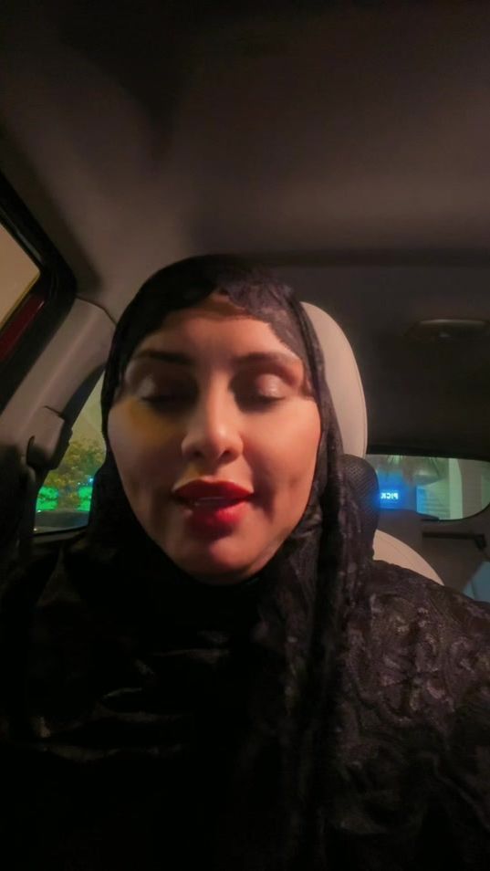 TikTok video thumbnail by nouf.s1422