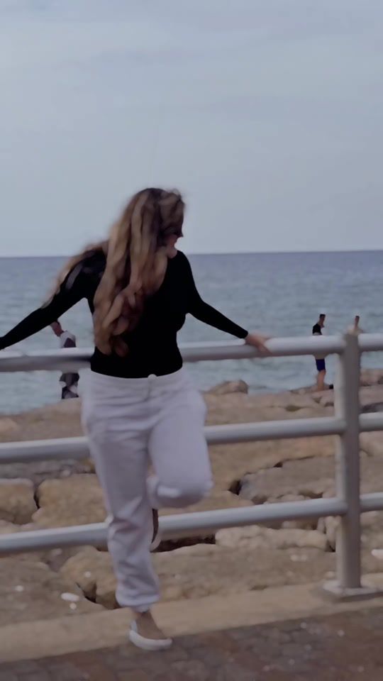 TikTok video thumbnail by starlinda_zarka