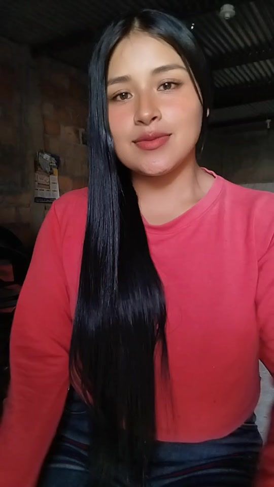 TikTok video thumbnail by hanna.s263