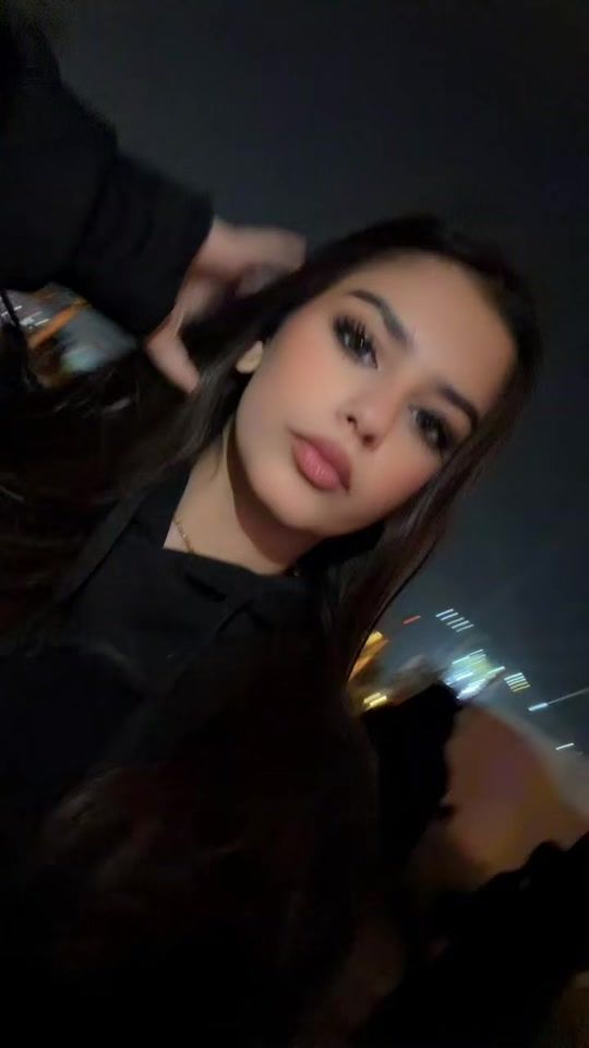 TikTok video thumbnail by rafeef_alsh2