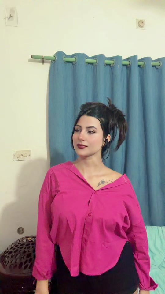 TikTok video thumbnail by karunashr