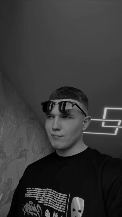 TikTok video thumbnail by gromov.sasha