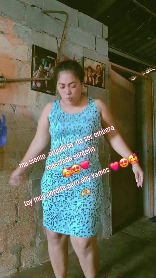 TikTok video thumbnail by ricuradeuva23