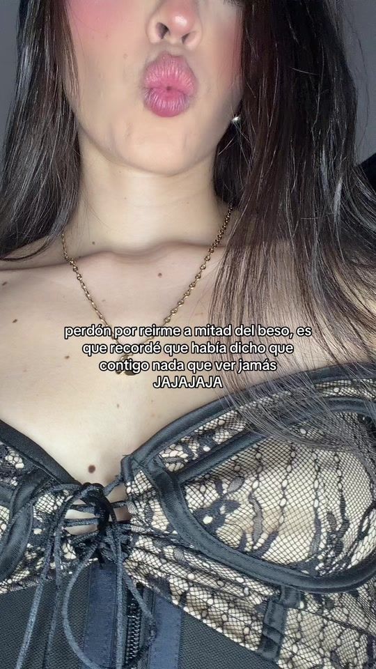 TikTok video thumbnail by lessosorio25