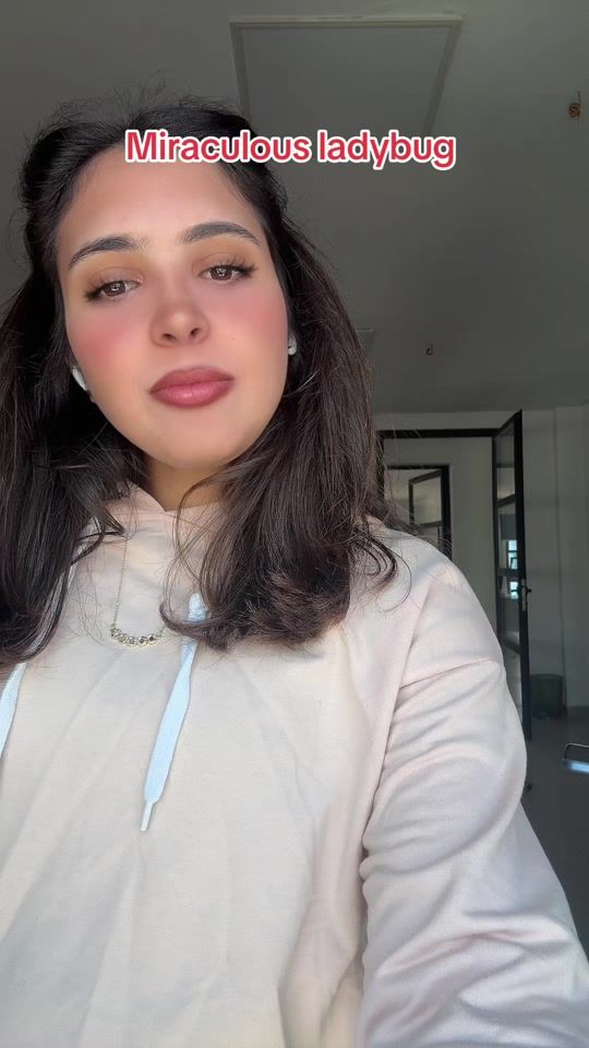 TikTok video thumbnail by aya_boukili_