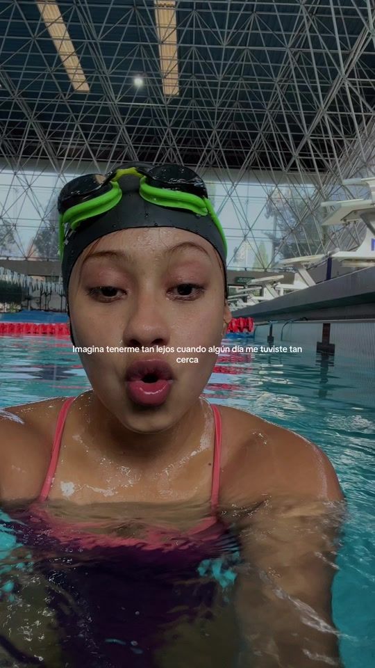 TikTok video thumbnail by _dianneswim