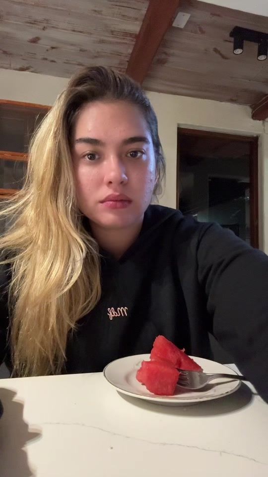 TikTok video thumbnail by maluvialc