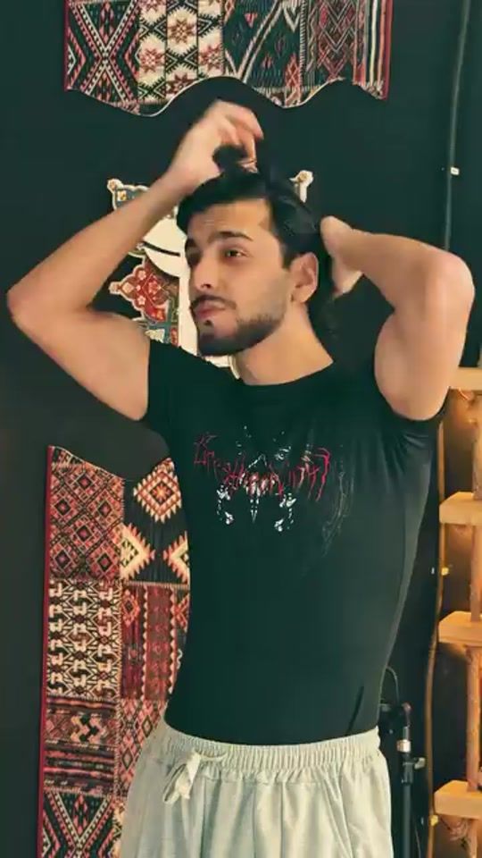 TikTok video thumbnail by lil3j3