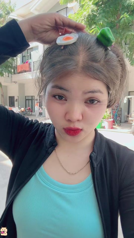 TikTok video thumbnail by beekea180