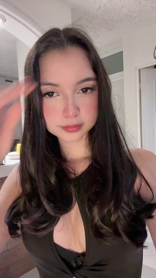 TikTok video thumbnail by tefymf_