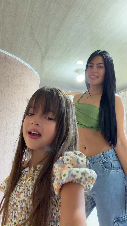 TikTok video thumbnail by lialopez566
