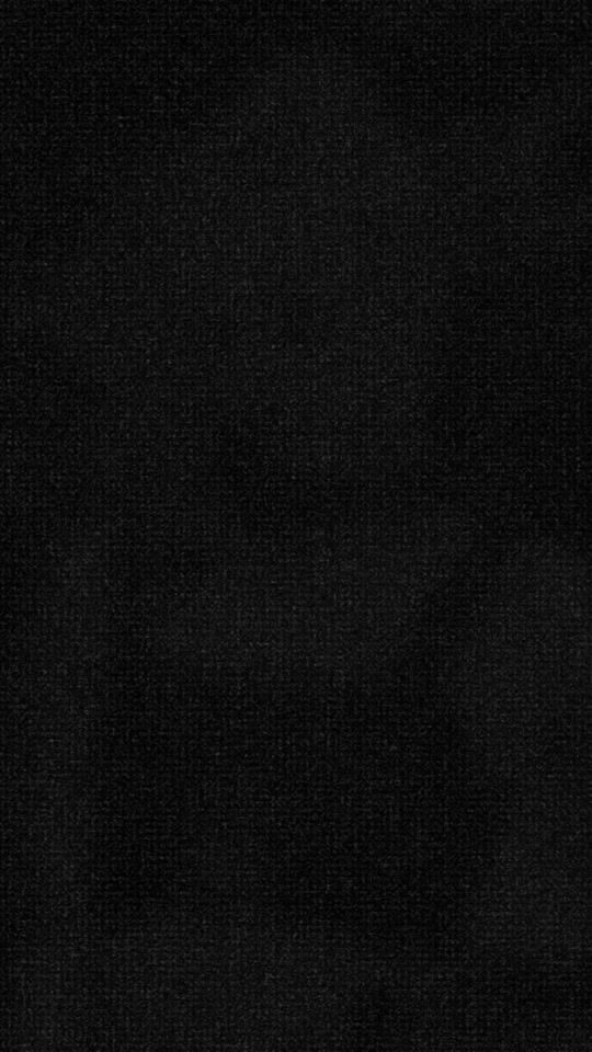 TikTok video thumbnail by ae_world_jp