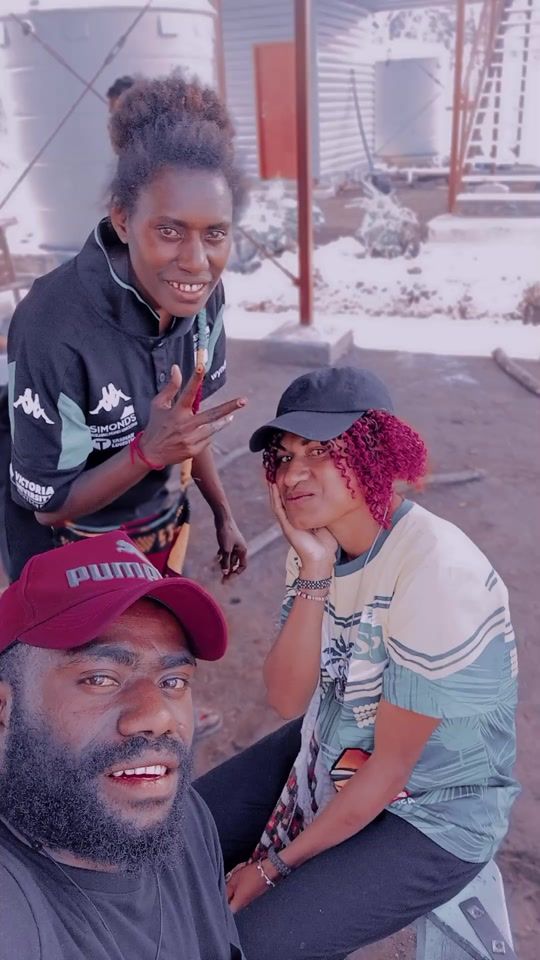 TikTok video thumbnail by deanriiongolgmail