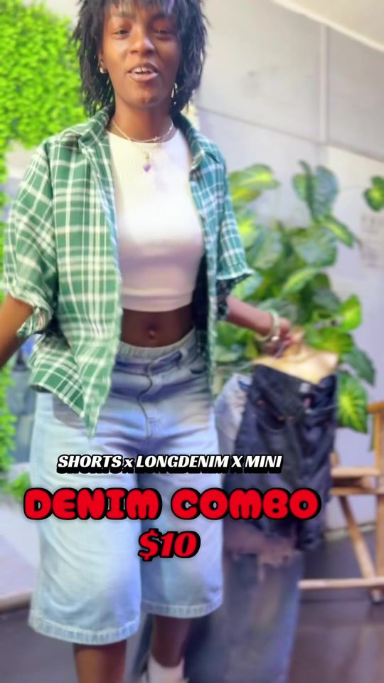 TikTok video thumbnail by baddie_on_a_budgetzw