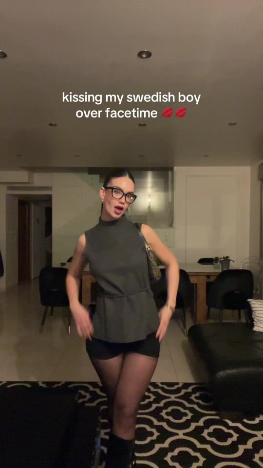 TikTok video thumbnail by stephanie_cohen