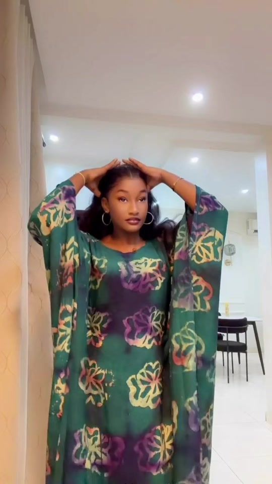 TikTok video thumbnail by tiwamallet