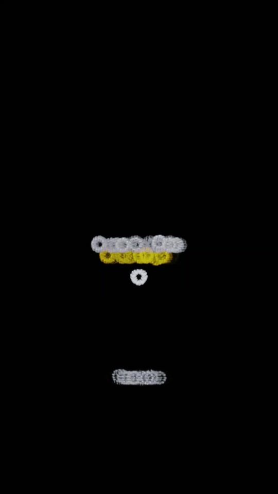 TikTok video thumbnail by themiyabro