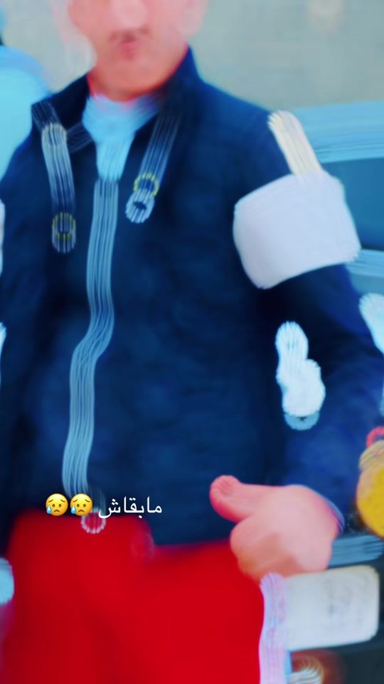 TikTok video thumbnail by walid_haylala