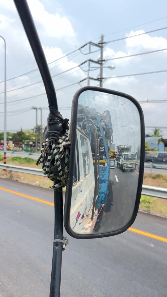 TikTok video thumbnail by tumwongphueng