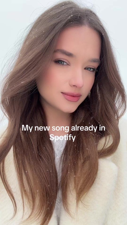 TikTok video thumbnail by _nastlee_