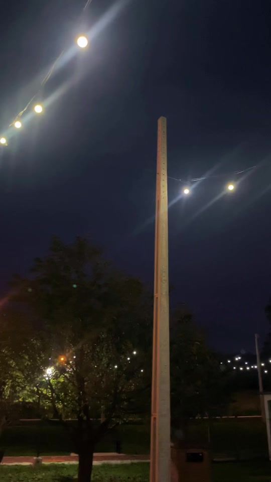 TikTok video thumbnail by aye_cortez1