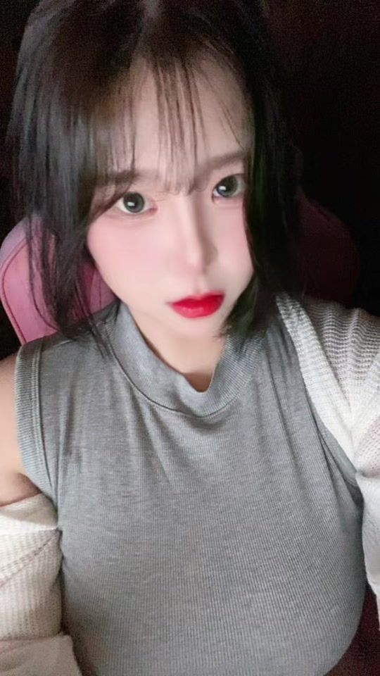 TikTok video thumbnail by zz_happy