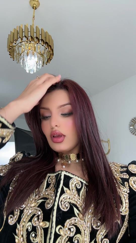 TikTok video thumbnail by tinaadlaoui6