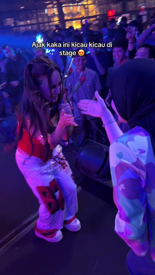 TikTok video thumbnail by natagein21