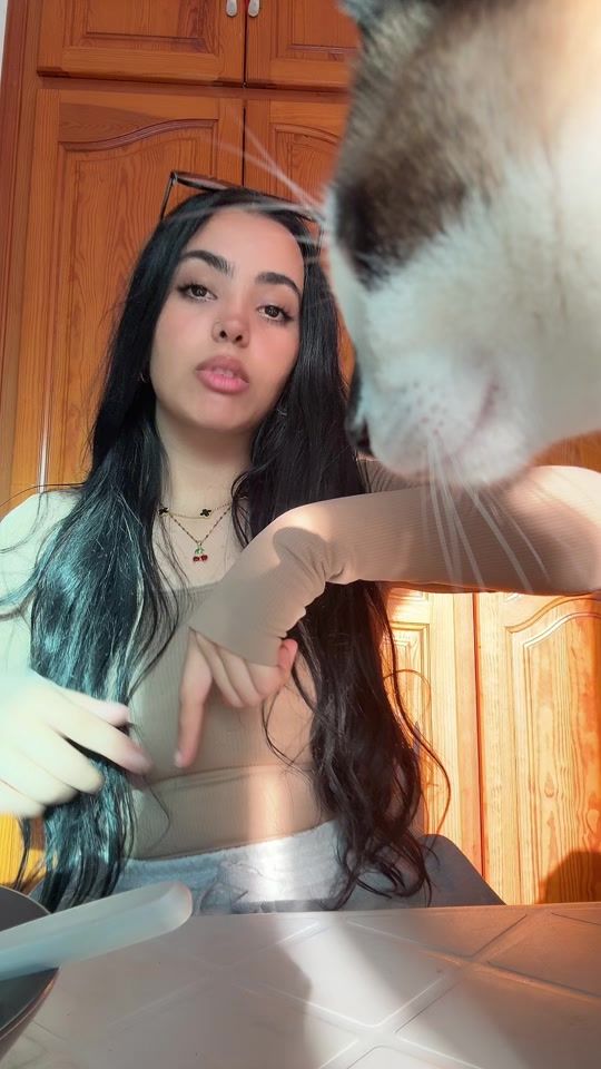 TikTok video thumbnail by loy_alt_y
