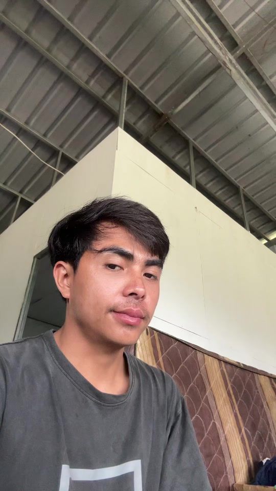 TikTok video thumbnail by thib183