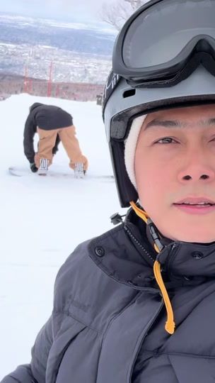 TikTok video thumbnail by songsovanara8
